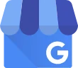 Google Business Profile
