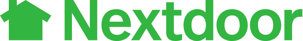 Nextdoor
