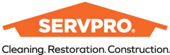 SERVPRO registered trademark